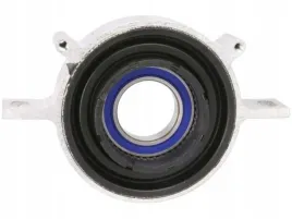 podpora-walu-bmw-5-6-44-11-18-z-lozyskiem-febi-bilstein-49446