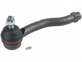 febi-bilstein-koncowka-drazka-kierowniczego-fe42481