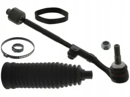drazek-kier-bmw-1-e81-e87-e88-3-e90-04-fe43508-febi