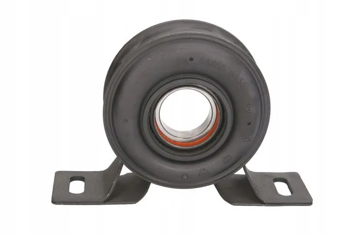 podpora-walu-nap-ford-transit-duratorq-2-4d-10-febi-bilstein-f44865-typ-silnika-diesel