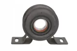 podpora-walu-nap-ford-transit-duratorq-2-4d-10-febi-bilstein-f44865-typ-silnika-diesel