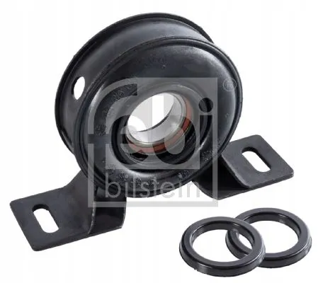 podpora-walu-nap-ford-transit-duratorq-2-4d-10-febi-bilstein-f44865-producent-czesci-febi-bilstein