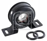 podpora-walu-nap-ford-transit-duratorq-2-4d-10-febi-bilstein-f44865-producent-czesci-febi-bilstein