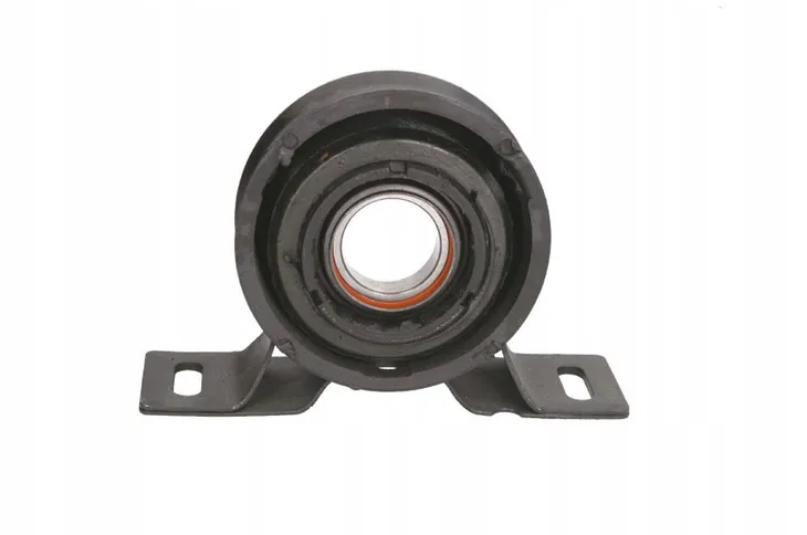 podpora-walu-nap-ford-transit-duratorq-2-4d-10-febi-bilstein-f44865-waga-produktu-0-705-kg