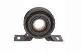 podpora-walu-nap-ford-transit-duratorq-2-4d-10-febi-bilstein-f44865-waga-produktu-0-705-kg