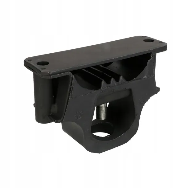 febi-bilstein-poduszka-silnika-fe14189-typ-samochodu-autobusy-samochody-dostawcze