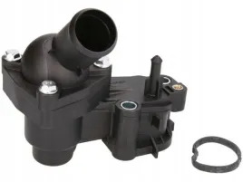 febi-bilstein-kolnierz-przewodu-plynu-chlodzacego-fe45227