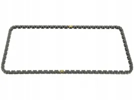 lancuch-rozrzadu-honda-18-20-civic-accord-05-136-ogniw-febi-bilstein