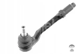 konc-dr-kier-bmw-x5-e53-00-le-pr-fe26637-febi