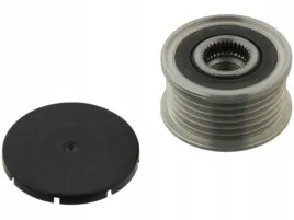 alternator-sprzeglo-jednokierunkowe-febi-bilstein-31385