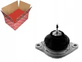 febi-bilstein-poduszka-silnika-fe32035-strona-zabudowy-lewa
