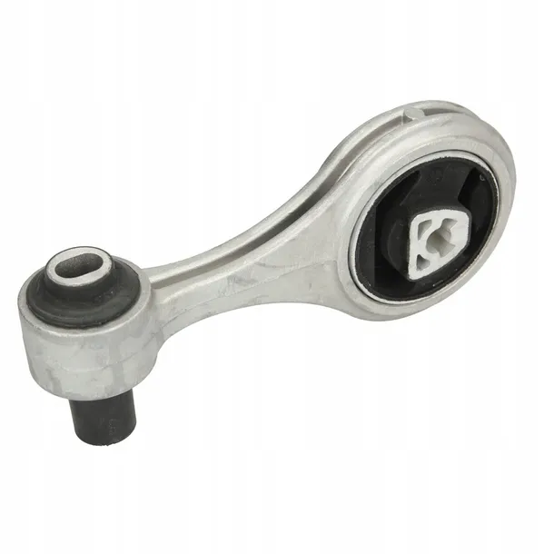 febi-bilstein-32282-stan-nowy