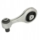febi-bilstein-32282-stan-nowy