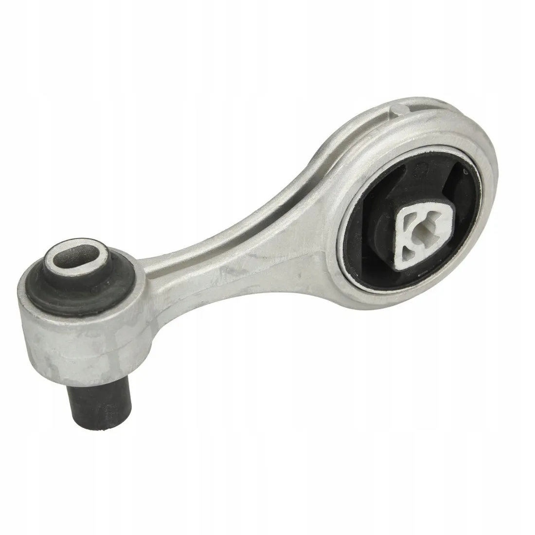 febi-bilstein-32282