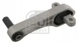 febi-bilstein-32286-stan-nowy