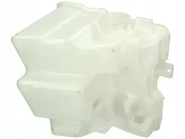 zbiornik-spryskiwacza-vw-passat-03-05-11-10-dol-febi-bilstein-37970