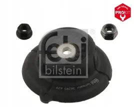 febi-bilstein-38067-zestaw-naprawczy-mocowanie-amortyzatora