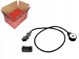 febi-bilstein-43772-czujnik-spalania-stukowego