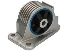 febi-bilstein-43565-lozyskowanie-silnika