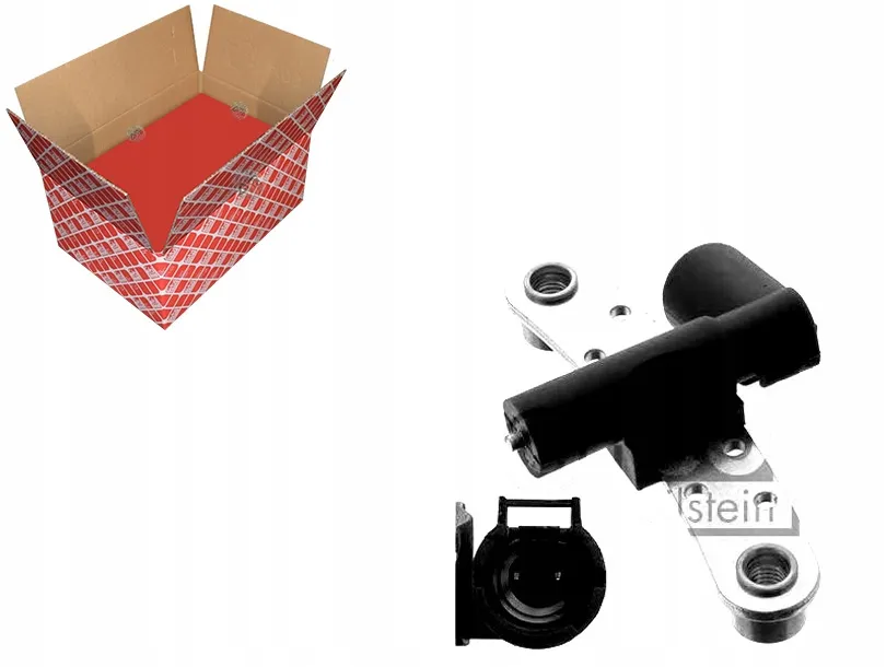 febi-bilstein-44646-generator-impulsow-wal-korbowy