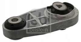 febi-poduszka-silnika-renault-tyl-megane-ii-11-02-12-09-tyl
