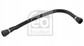 przewod-chlodnicy-bmw-5-e39-7-e38-fe45987-febi