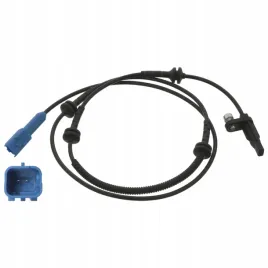 czujnik-predkosc-obrotowa-kola-febi-bilstein-46261