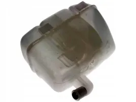 febi-bilstein-49698-zbiorniczek-wyrownawczy-plyn-chlodzacy