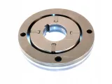 bosch-1-467-030-308