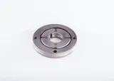 bosch-1-467-030-308-stan-nowy