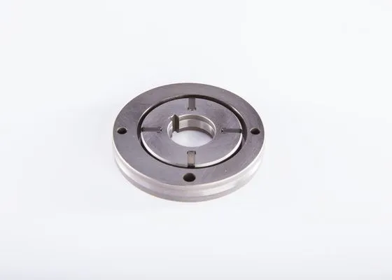 bosch-1-467-030-308