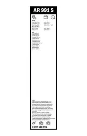 wycieraczki-bosch-przod-650-mm-575-mm