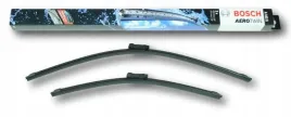 wycieraczki-bosch-przod-650-mm-475-mm