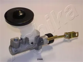 ashika-95-02-244-pompa-sprzegla