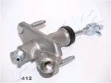 ashika-95-04-412-pompa-sprzegla