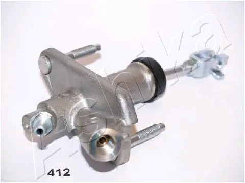 ashika-95-04-412-pompa-sprzegla-stan-nowy