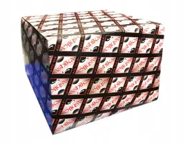 ashika-95-k0-015-pompa-sprzegla