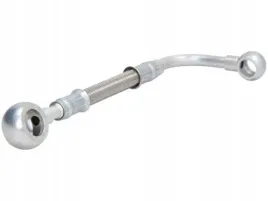 przewod-smar-turbosprezarki-ford-kuga-16v-10-ajusa-op10009