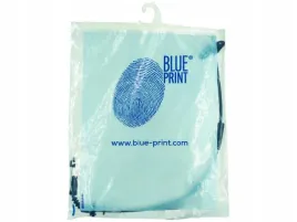 linka-ham-recz-hyundai-t-accent-00-05-le-blue-print-adg04687