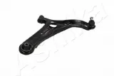 wahacz-ashika-72-02-2040l-stan-nowy