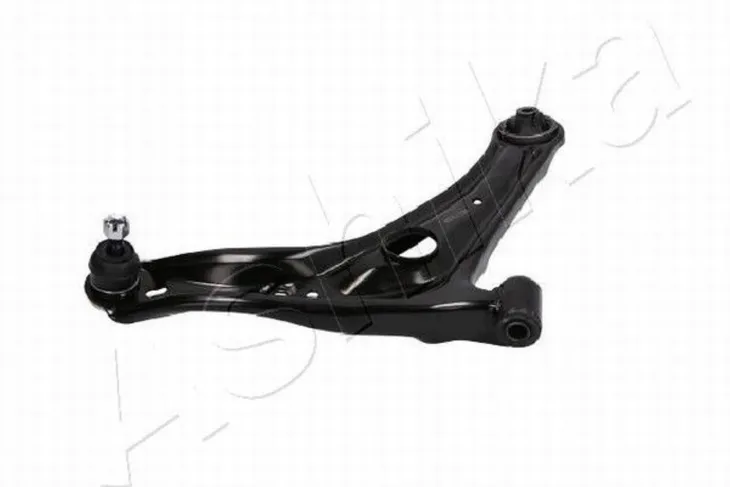 wahacz-ashika-72-02-2040l-producent-czesci-ashika