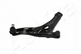 wahacz-ashika-72-02-2040l-producent-czesci-ashika