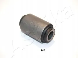 tuleja-wah-nissan-almera-ii-n16-1-5-ashika-gom-140-lozyskowanie-wahacz