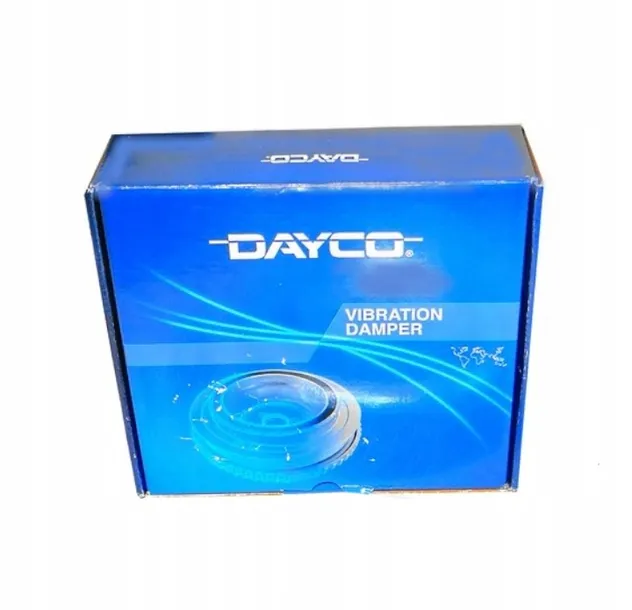 kolo-pasowe-dayco-dayco-dpv1068-dayco-producent-czesci-dayco