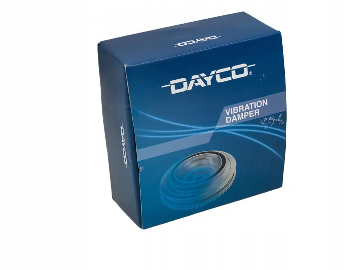 kolo-pasowe-dayco-dayco-dpv1068-dayco-typ-samochodu-samochody-osobowe