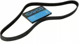 pasek-wzdl-dayco-dayco-6pk1683s-dayco-producent-czesci-dayco