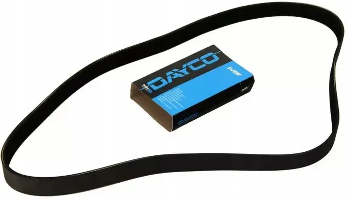 pasek-wzdl-dayco-numer-katalogowy-czesci-7pk1180