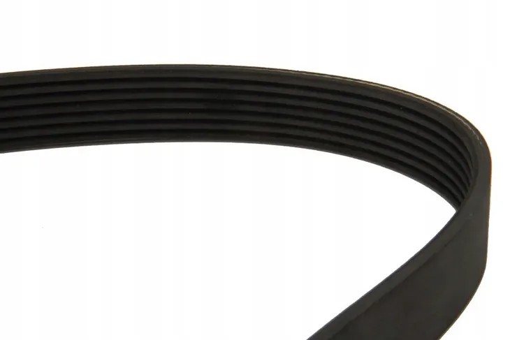 pasek-wzdl-dayco-jakosc-czesci-zgodnie-z-gvo-q-oryginal-z-logo-producenta-czesci-oem-oes
