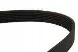 pasek-wzdl-dayco-jakosc-czesci-zgodnie-z-gvo-q-oryginal-z-logo-producenta-czesci-oem-oes
