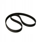 pasek-rozrz-dayco-94932-dayco-jakosc-czesci-zgodnie-z-gvo-q-oryginal-z-logo-producenta-czesci-oem-oes
